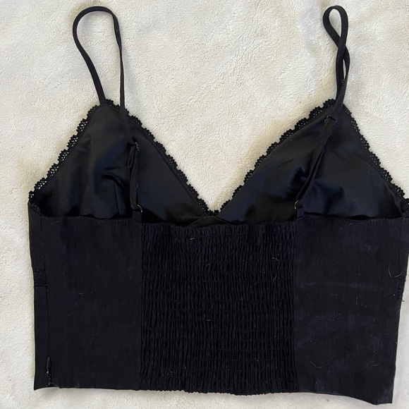 Jason wu tank top - Picture 2 of 5